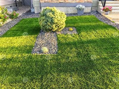 南陽(yáng)手游加盟代理市場(chǎng)破局 關(guān)鍵營(yíng)銷(xiāo)技術(shù)與實(shí)戰(zhàn)培訓(xùn)解析