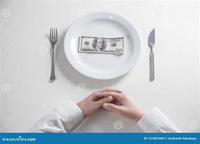 《青云訣》最新游戲代理市場(chǎng)營(yíng)銷(xiāo)技術(shù)培訓(xùn)指南