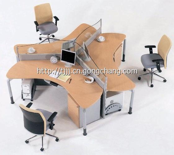 辦公桌電腦桌_電腦桌_書房家具_(dá)家裝,建材_工業(yè)品_產(chǎn)品_世界工廠網(wǎng)